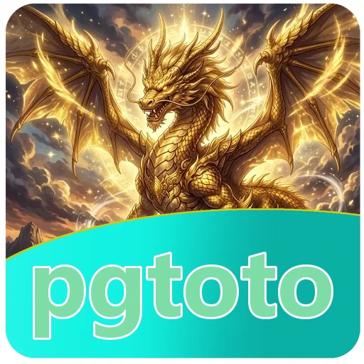 Ikon pgtoto untuk perjalanan panduan di Indonesia