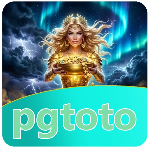 Ikon pgtoto untuk penulis dan pimpinan redaksi