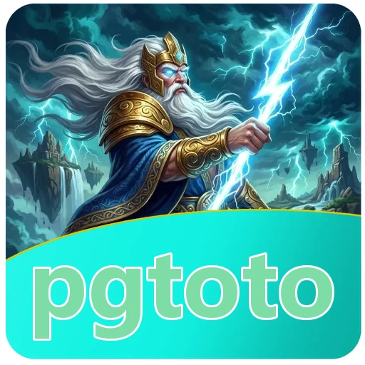 Ikon pgtoto untuk verifikasi berkas APK