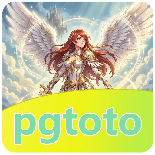Ikon pgtoto untuk cara memilih aplikasi di katalog