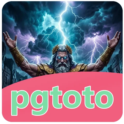 Ikon pgtoto untuk keamanan berkas di katalog