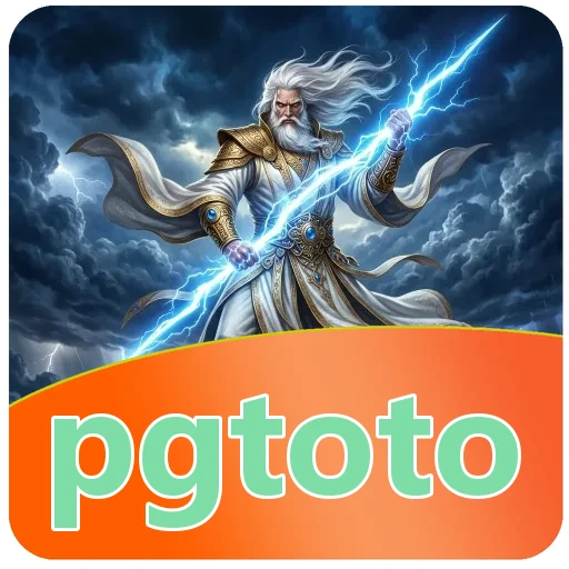 Ikon pgtoto untuk syarat Android pada halaman unduh