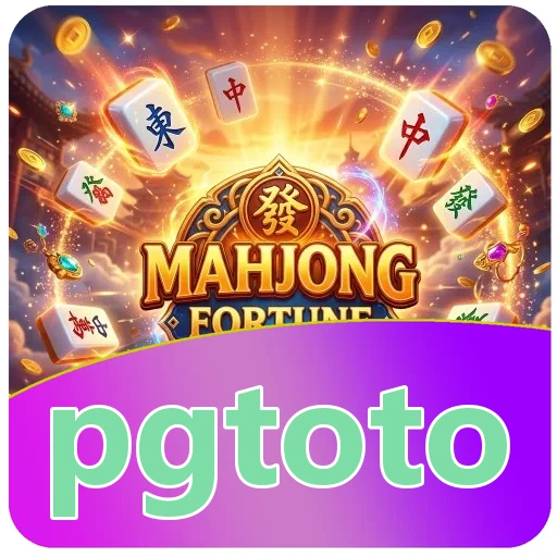 Ikon pgtoto untuk pertanyaan teknis APK
