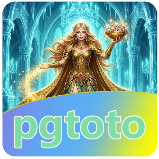 Ikon pgtoto untuk pertanyaan keamanan dan privasi