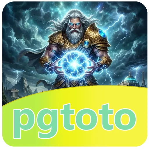 Ikon pgtoto untuk ringkasan panduan APK v4.7.5