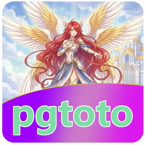 Ikon pgtoto untuk bagian uji redaksi