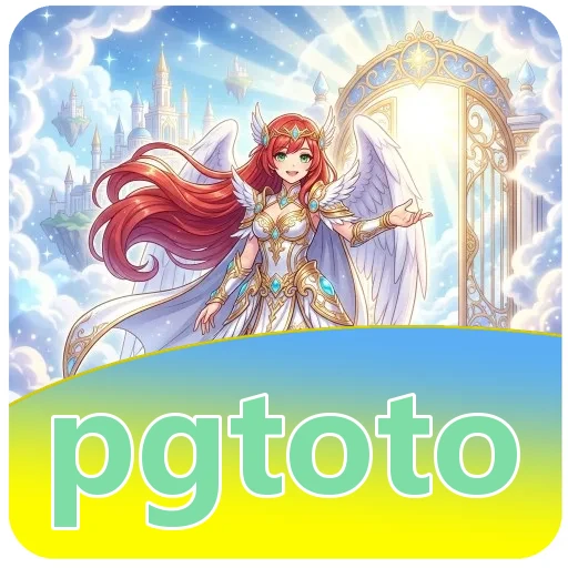 Ikon pgtoto untuk bagian pencocokan SHA-256