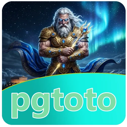 Ikon pgtoto untuk bagian hasil uji waktu buka