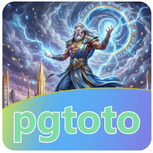Ikon pgtoto untuk bagian riwayat pembaruan tulisan
