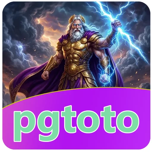 Ikon pgtoto untuk syarat pemasangan di Android