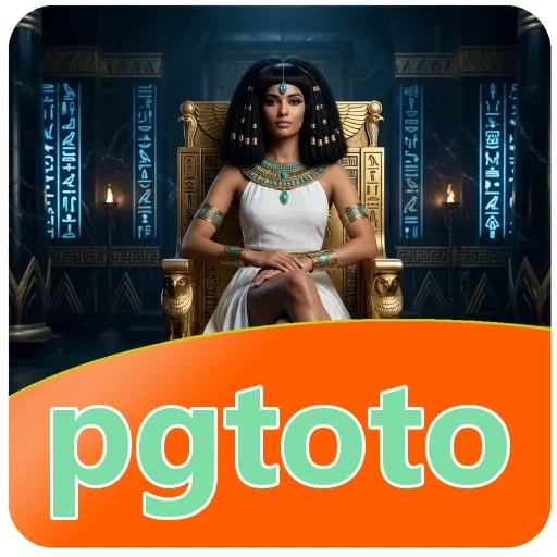 Ikon pgtoto untuk data verifikasi APK 2018–2026