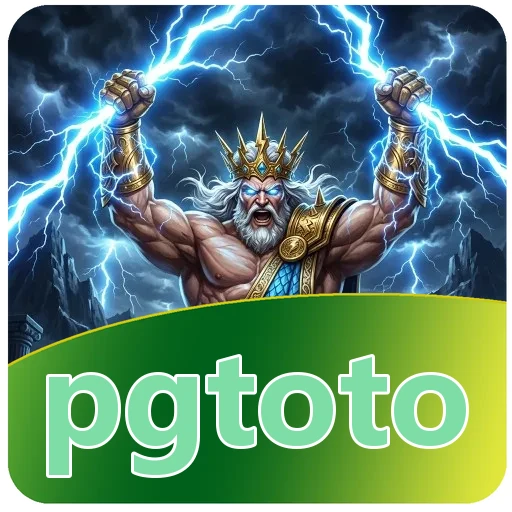 Ikon pgtoto untuk rincian nilai ulasan