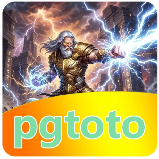 Ikon pgtoto untuk alasan mempercayai tim redaksi