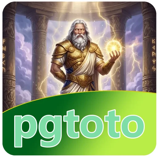 Ikon pgtoto untuk catatan v4.7.5